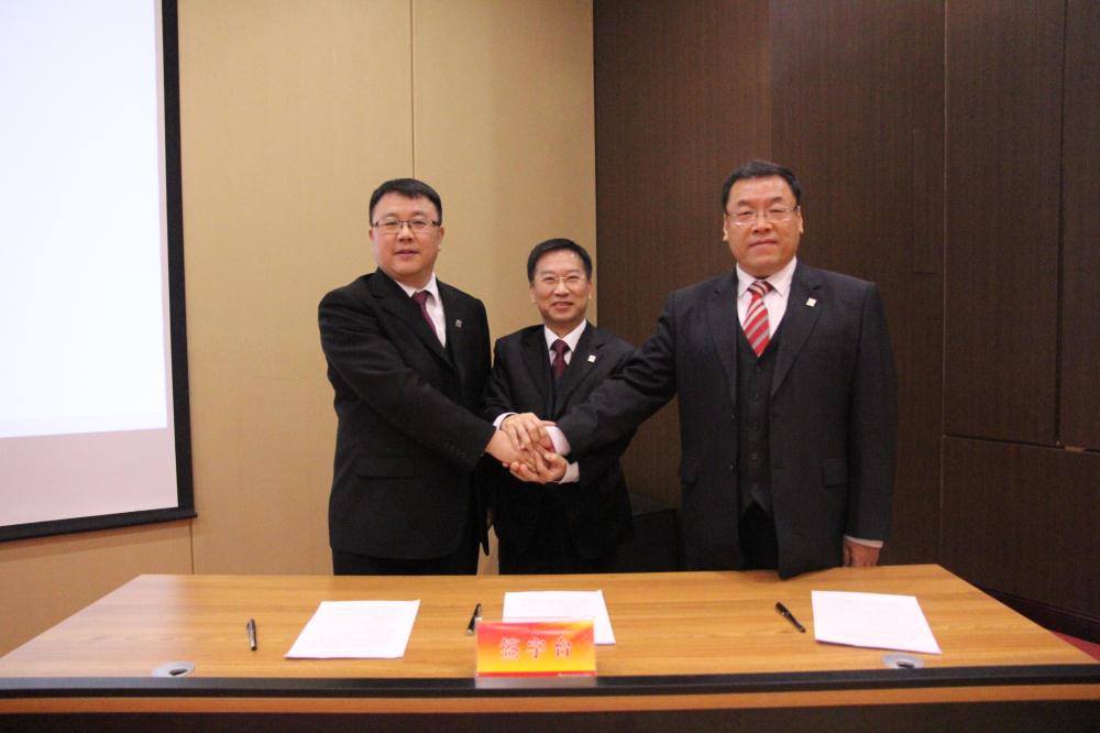 1522112772112420.jpg 測試2.jpg